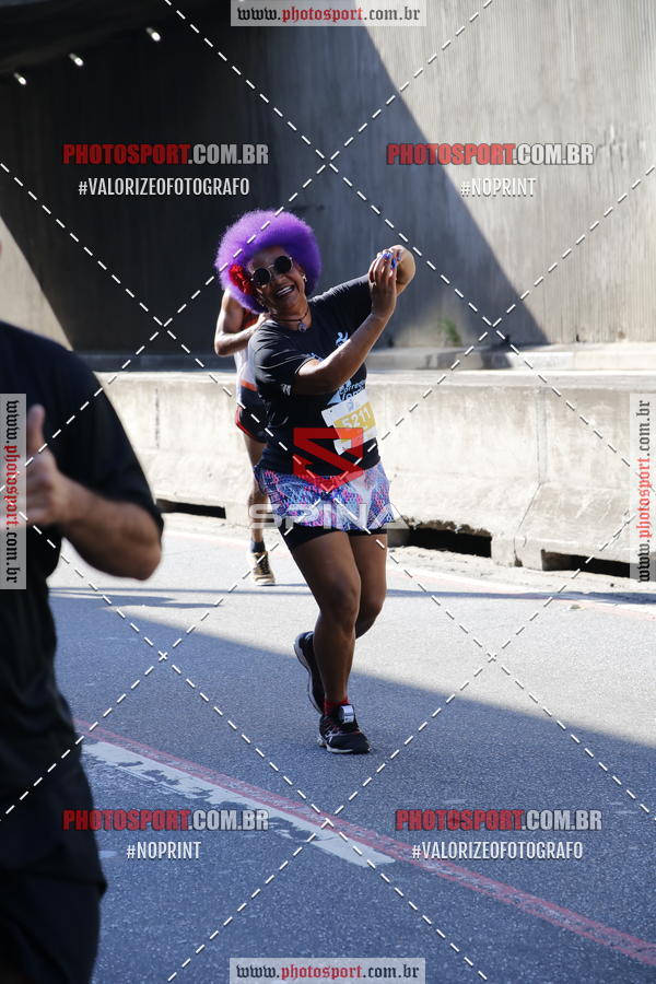 Buy your photos of the event4 Desafio 10k  Corrida da Bblia  2019  on Fotop