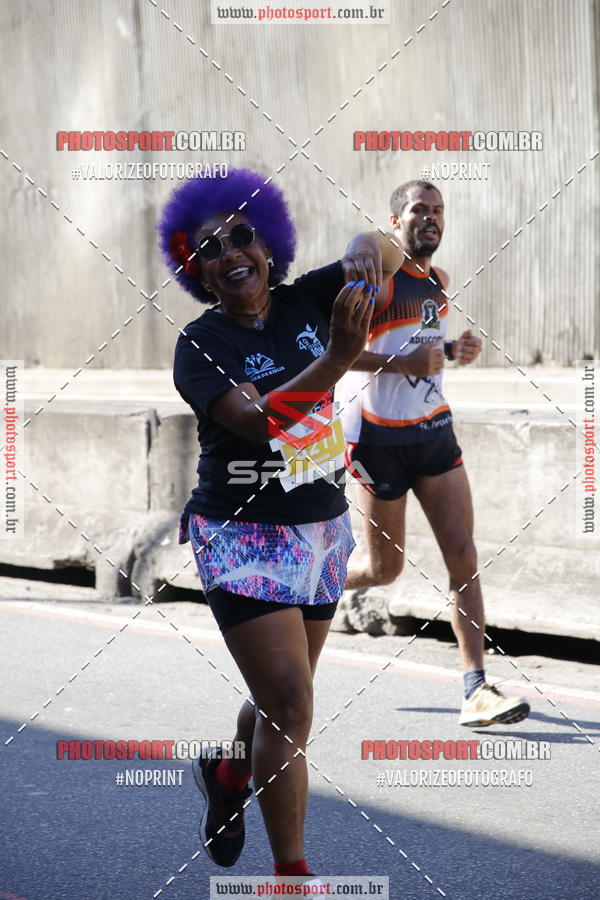 Buy your photos of the event4 Desafio 10k  Corrida da Bblia  2019  on Fotop