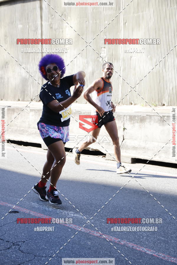 Buy your photos of the event4 Desafio 10k  Corrida da Bblia  2019  on Fotop