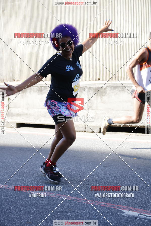 Buy your photos of the event4 Desafio 10k  Corrida da Bblia  2019  on Fotop