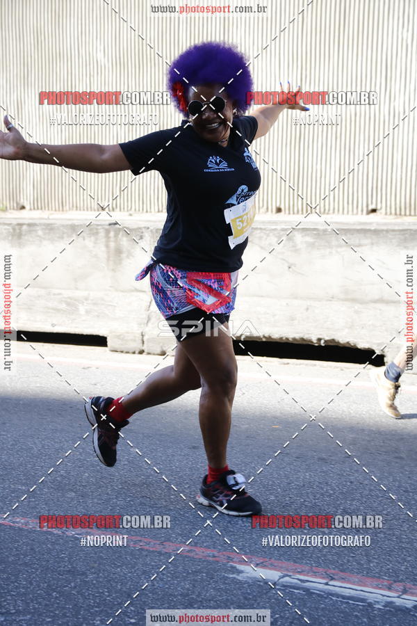 Buy your photos of the event4 Desafio 10k  Corrida da Bblia  2019  on Fotop