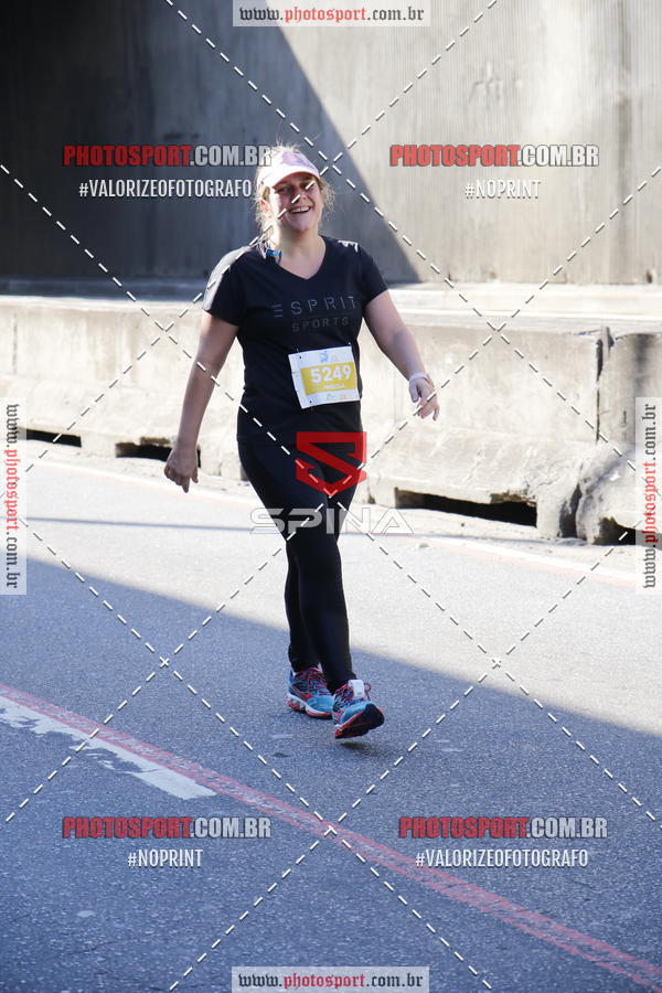 Buy your photos of the event4 Desafio 10k  Corrida da Bblia  2019  on Fotop