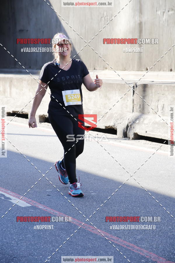 Buy your photos of the event4 Desafio 10k  Corrida da Bblia  2019  on Fotop