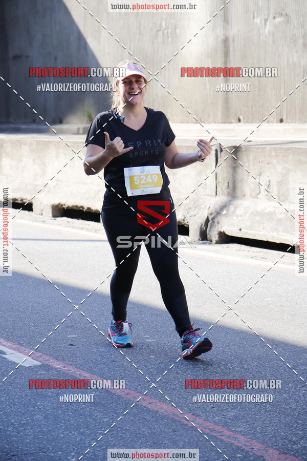 Buy your photos of the event4 Desafio 10k  Corrida da Bblia  2019  on Fotop