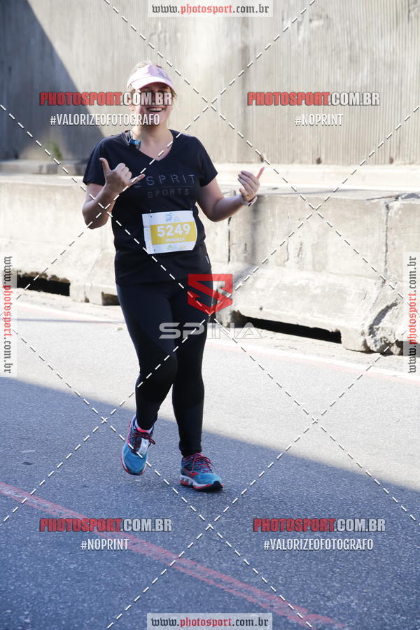 Buy your photos of the event4 Desafio 10k  Corrida da Bblia  2019  on Fotop