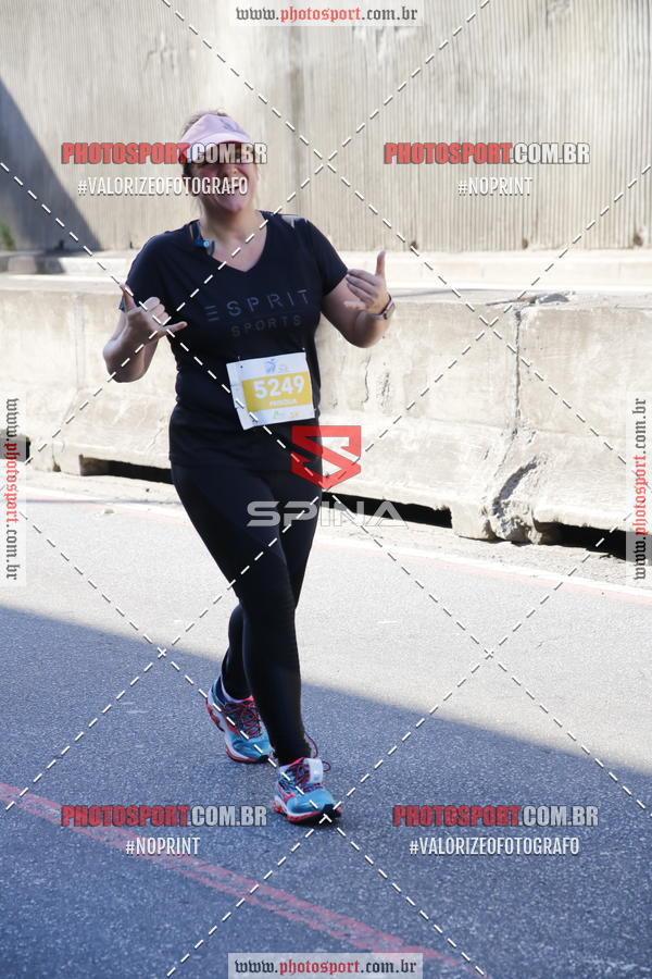 Buy your photos of the event4 Desafio 10k  Corrida da Bblia  2019  on Fotop