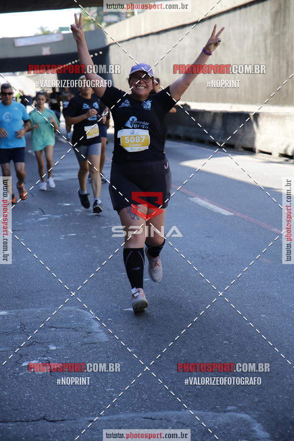 Buy your photos of the event4 Desafio 10k  Corrida da Bblia  2019  on Fotop