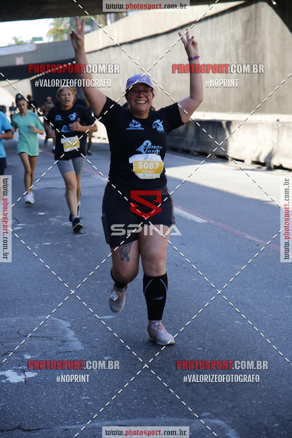 Buy your photos of the event4 Desafio 10k  Corrida da Bblia  2019  on Fotop