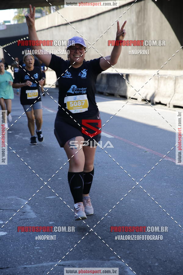 Buy your photos of the event4 Desafio 10k  Corrida da Bblia  2019  on Fotop