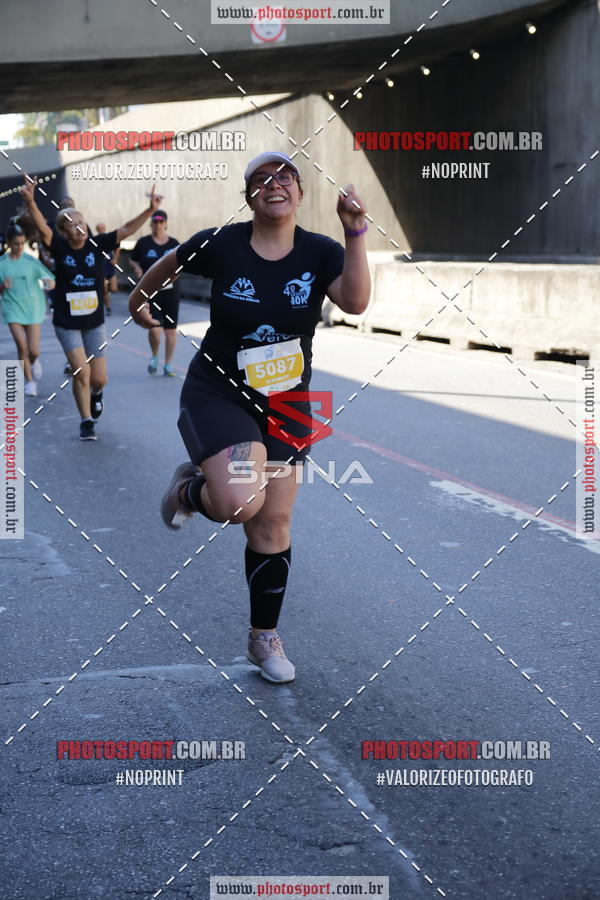 Buy your photos of the event4 Desafio 10k  Corrida da Bblia  2019  on Fotop