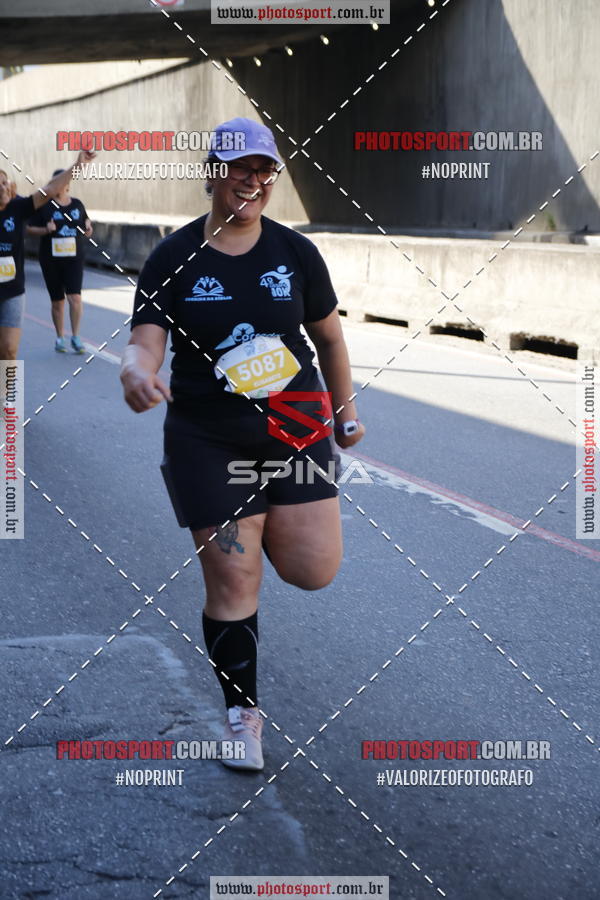 Buy your photos of the event4 Desafio 10k  Corrida da Bblia  2019  on Fotop