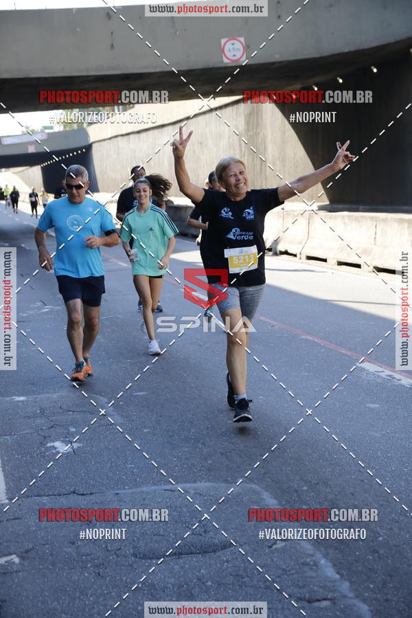 Buy your photos of the event4 Desafio 10k  Corrida da Bblia  2019  on Fotop