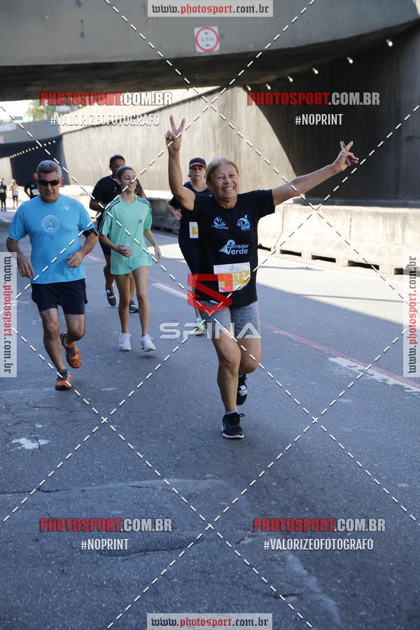 Buy your photos of the event4 Desafio 10k  Corrida da Bblia  2019  on Fotop