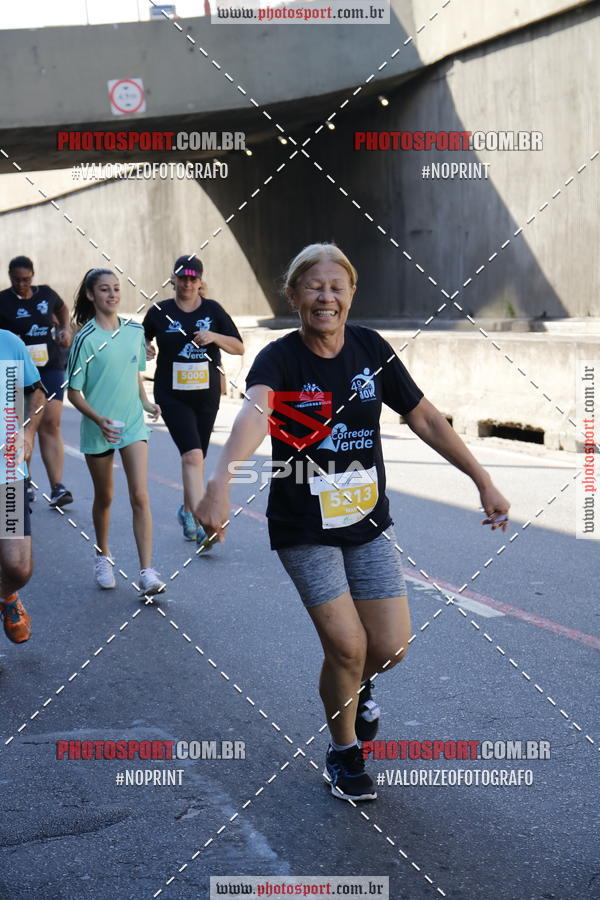 Buy your photos of the event4 Desafio 10k  Corrida da Bblia  2019  on Fotop