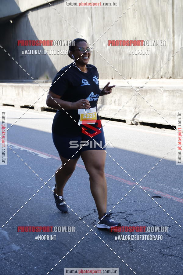 Buy your photos of the event4 Desafio 10k  Corrida da Bblia  2019  on Fotop