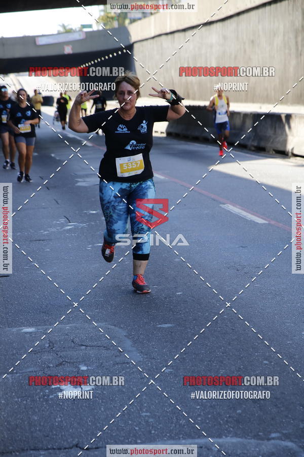 Buy your photos of the event4 Desafio 10k  Corrida da Bblia  2019  on Fotop