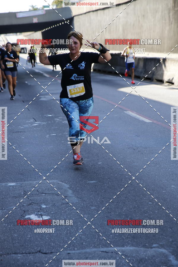 Buy your photos of the event4 Desafio 10k  Corrida da Bblia  2019  on Fotop