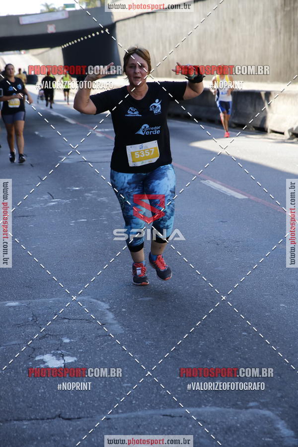 Buy your photos of the event4 Desafio 10k  Corrida da Bblia  2019  on Fotop
