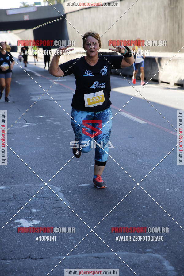 Buy your photos of the event4 Desafio 10k  Corrida da Bblia  2019  on Fotop