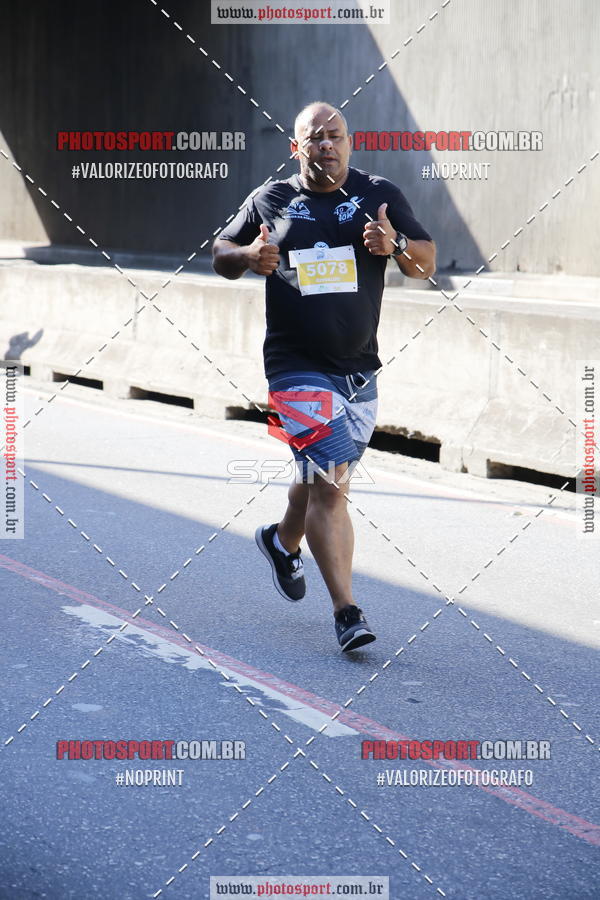Buy your photos of the event4 Desafio 10k  Corrida da Bblia  2019  on Fotop