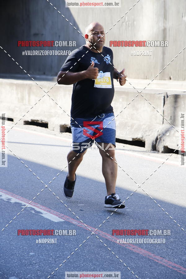Buy your photos of the event4 Desafio 10k  Corrida da Bblia  2019  on Fotop