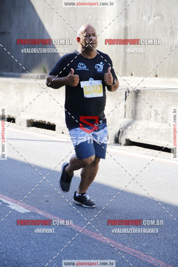Buy your photos of the event4 Desafio 10k  Corrida da Bblia  2019  on Fotop
