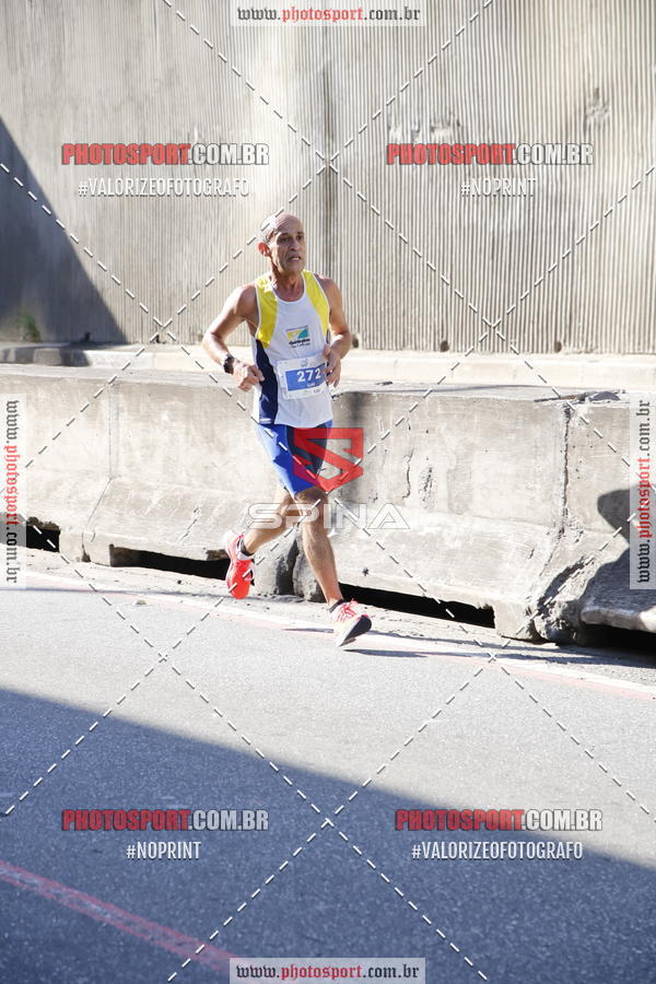 Buy your photos of the event4 Desafio 10k  Corrida da Bblia  2019  on Fotop