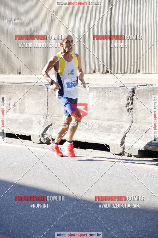 Buy your photos of the event4 Desafio 10k  Corrida da Bblia  2019  on Fotop