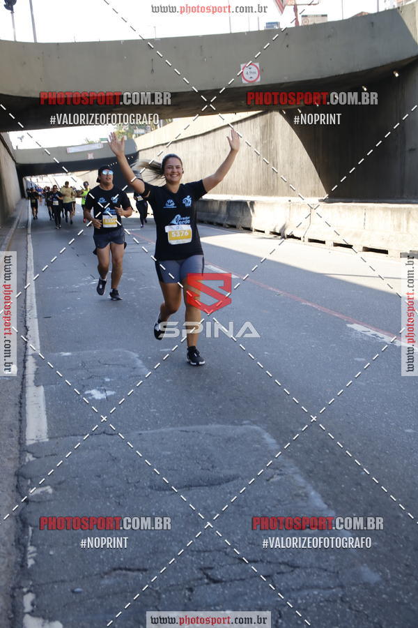 Buy your photos of the event4 Desafio 10k  Corrida da Bblia  2019  on Fotop