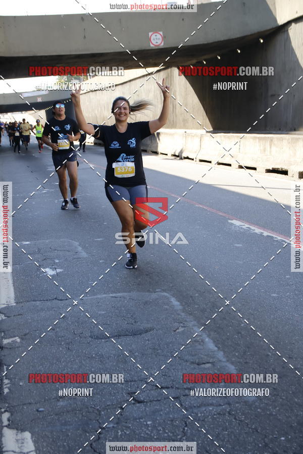 Buy your photos of the event4 Desafio 10k  Corrida da Bblia  2019  on Fotop