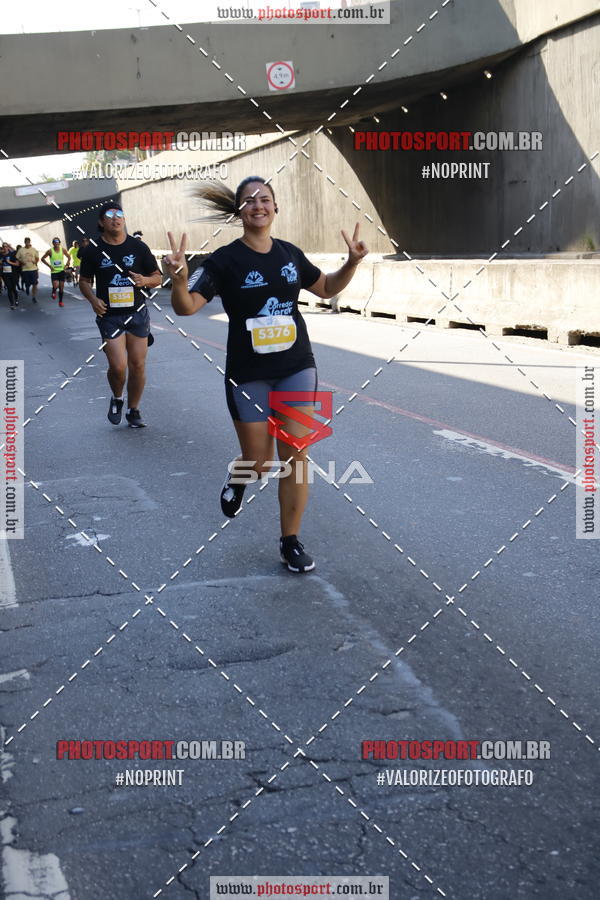 Buy your photos of the event4 Desafio 10k  Corrida da Bblia  2019  on Fotop