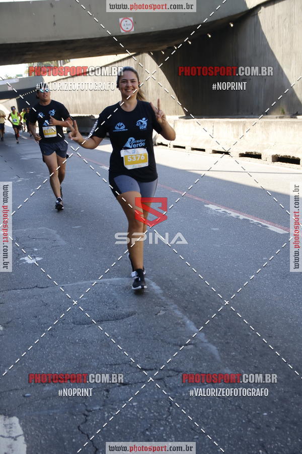 Buy your photos of the event4 Desafio 10k  Corrida da Bblia  2019  on Fotop