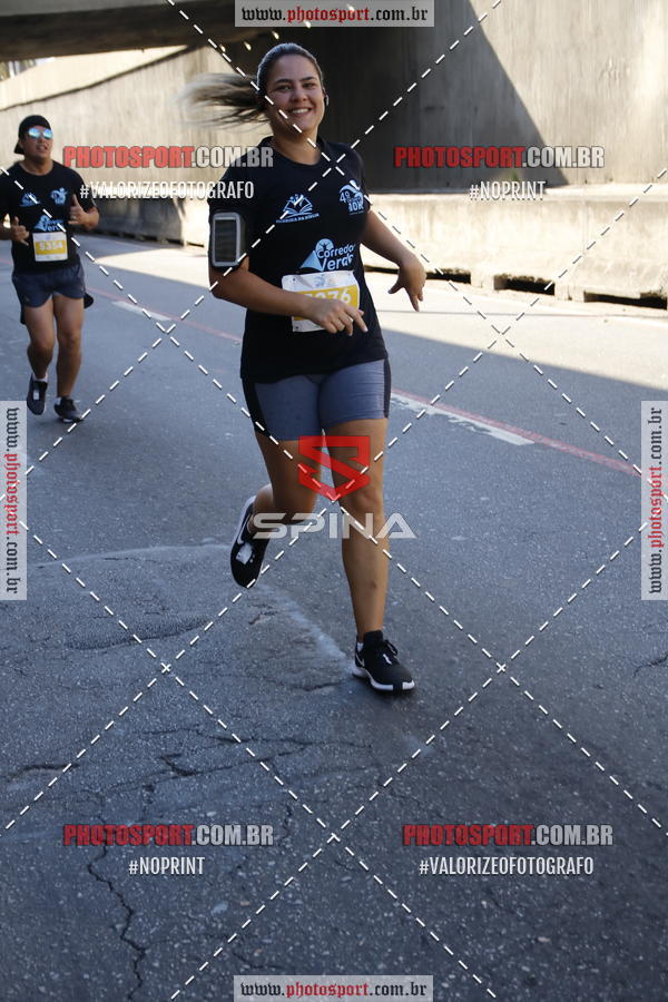 Buy your photos of the event4 Desafio 10k  Corrida da Bblia  2019  on Fotop
