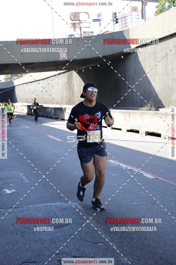 Buy your photos of the event4 Desafio 10k  Corrida da Bblia  2019  on Fotop