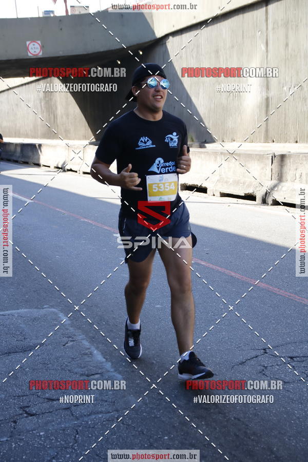 Buy your photos of the event4 Desafio 10k  Corrida da Bblia  2019  on Fotop