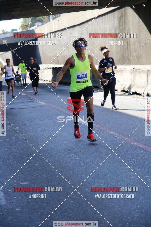 Buy your photos of the event4 Desafio 10k  Corrida da Bblia  2019  on Fotop