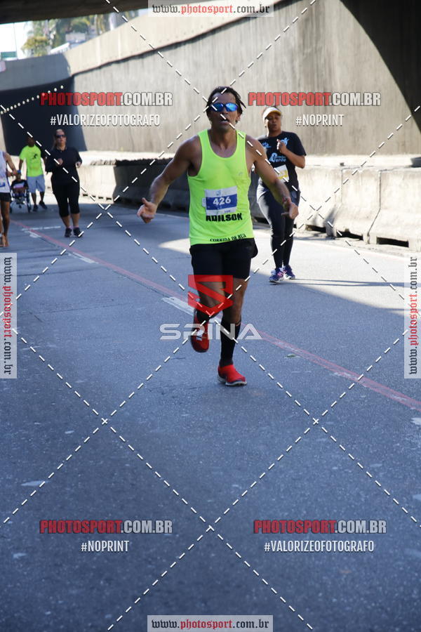 Buy your photos of the event4 Desafio 10k  Corrida da Bblia  2019  on Fotop