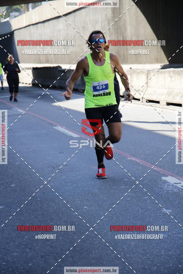 Buy your photos of the event4 Desafio 10k  Corrida da Bblia  2019  on Fotop