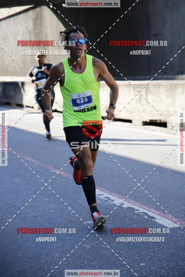 Buy your photos of the event4 Desafio 10k  Corrida da Bblia  2019  on Fotop
