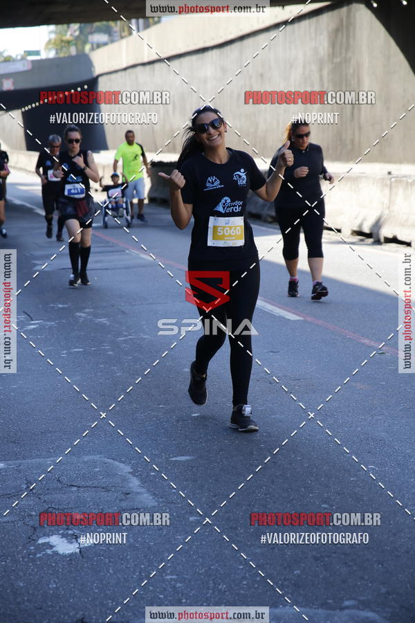 Buy your photos of the event4 Desafio 10k  Corrida da Bblia  2019  on Fotop