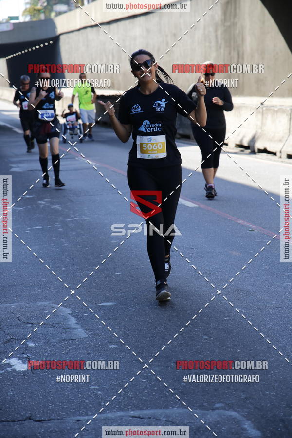 Buy your photos of the event4 Desafio 10k  Corrida da Bblia  2019  on Fotop