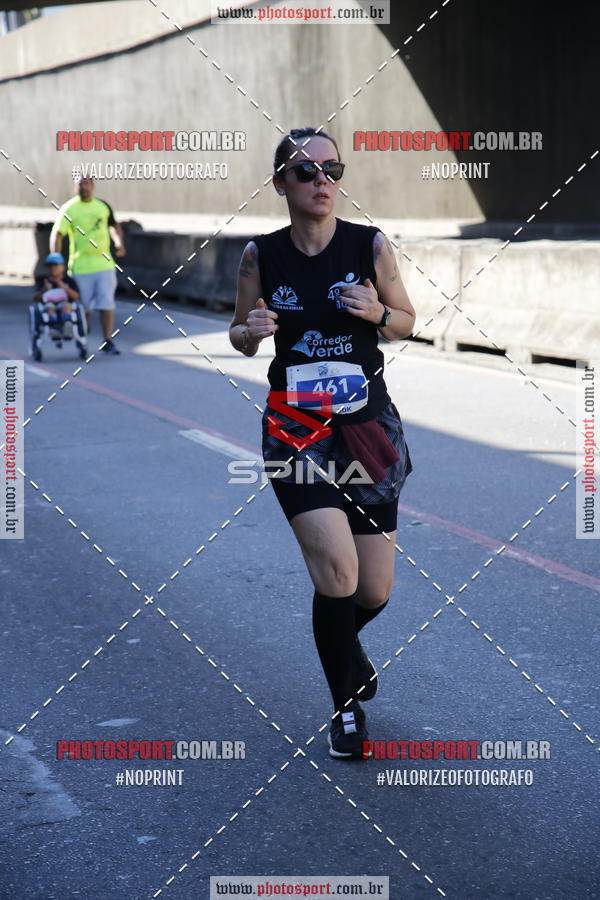 Buy your photos of the event4 Desafio 10k  Corrida da Bblia  2019  on Fotop