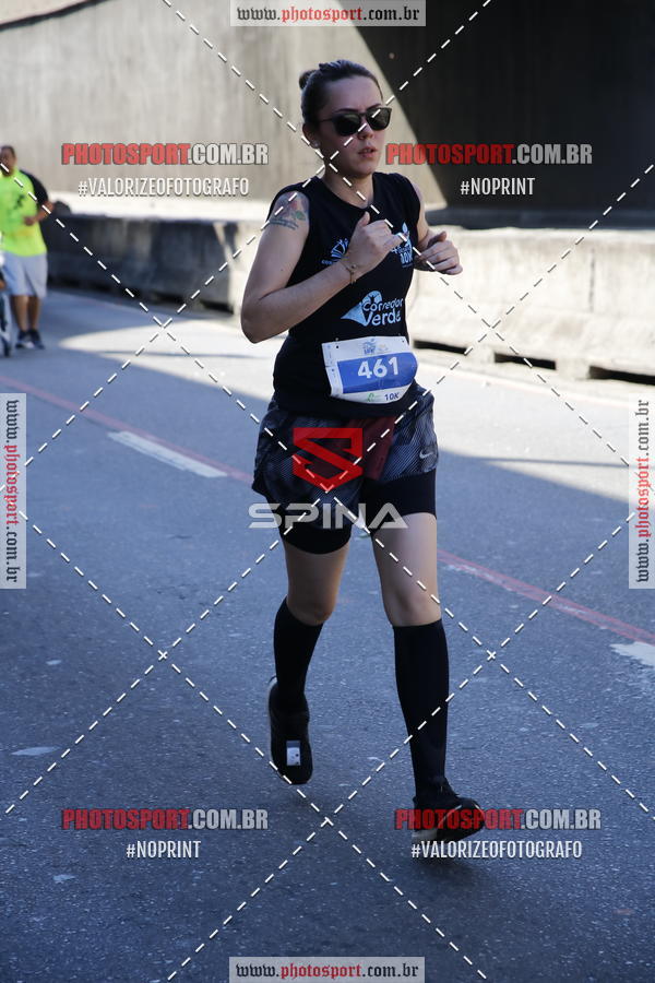 Buy your photos of the event4 Desafio 10k  Corrida da Bblia  2019  on Fotop