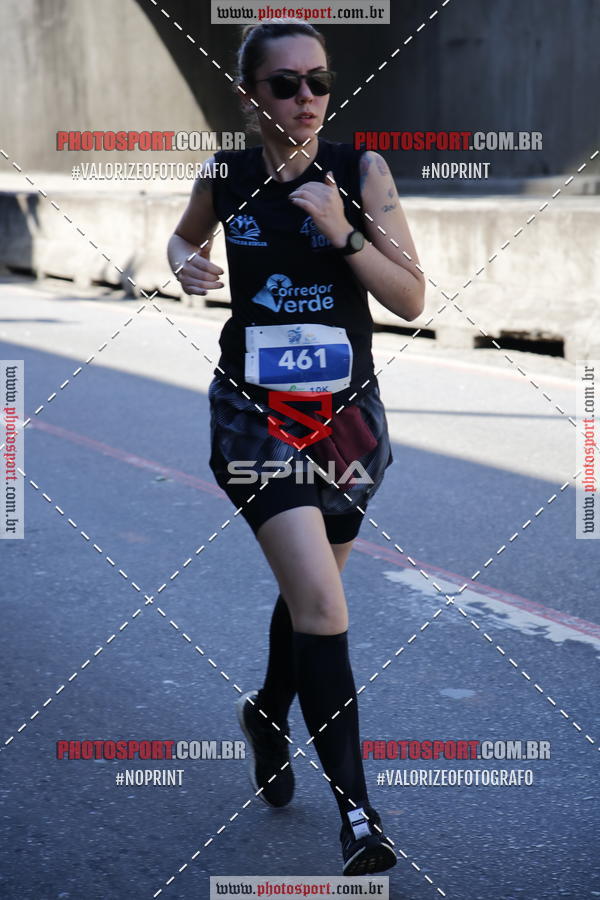 Buy your photos of the event4 Desafio 10k  Corrida da Bblia  2019  on Fotop