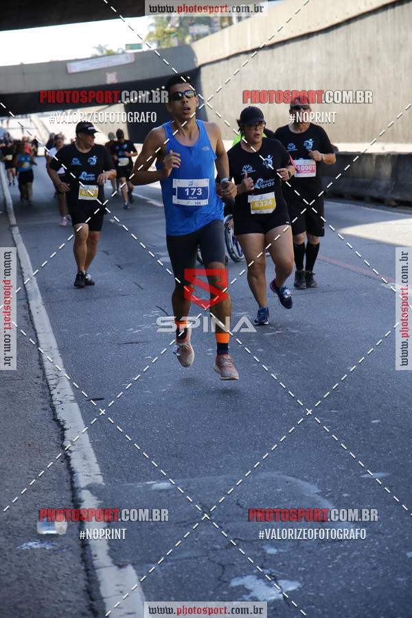 Buy your photos of the event4 Desafio 10k  Corrida da Bblia  2019  on Fotop