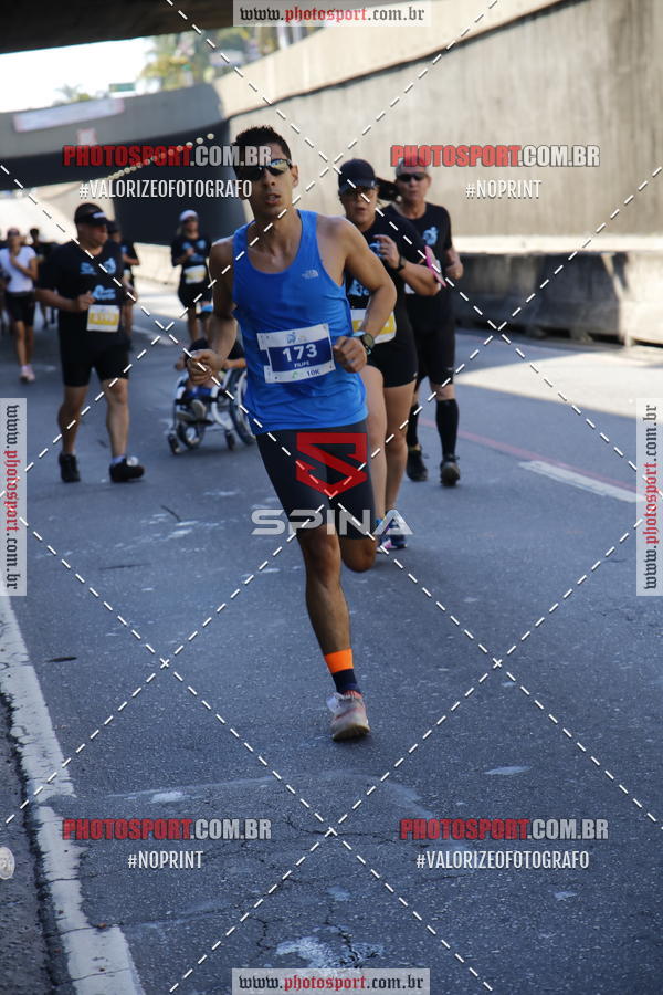 Buy your photos of the event4 Desafio 10k  Corrida da Bblia  2019  on Fotop