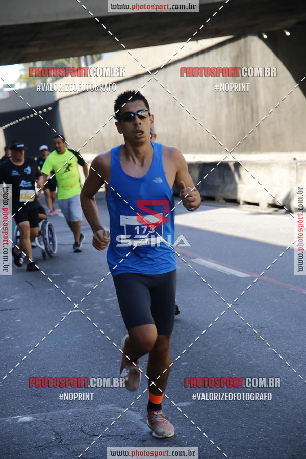 Buy your photos of the event4 Desafio 10k  Corrida da Bblia  2019  on Fotop