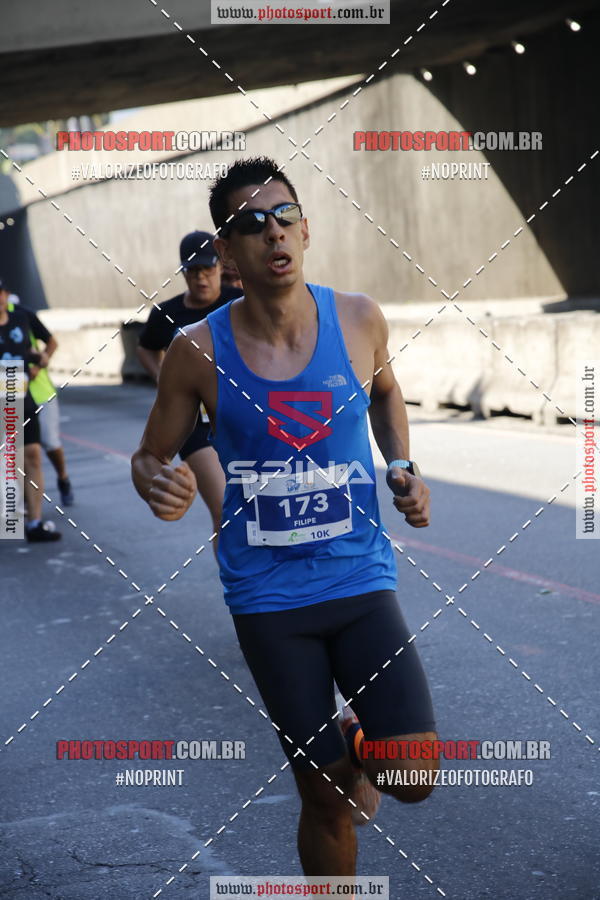 Buy your photos of the event4 Desafio 10k  Corrida da Bblia  2019  on Fotop