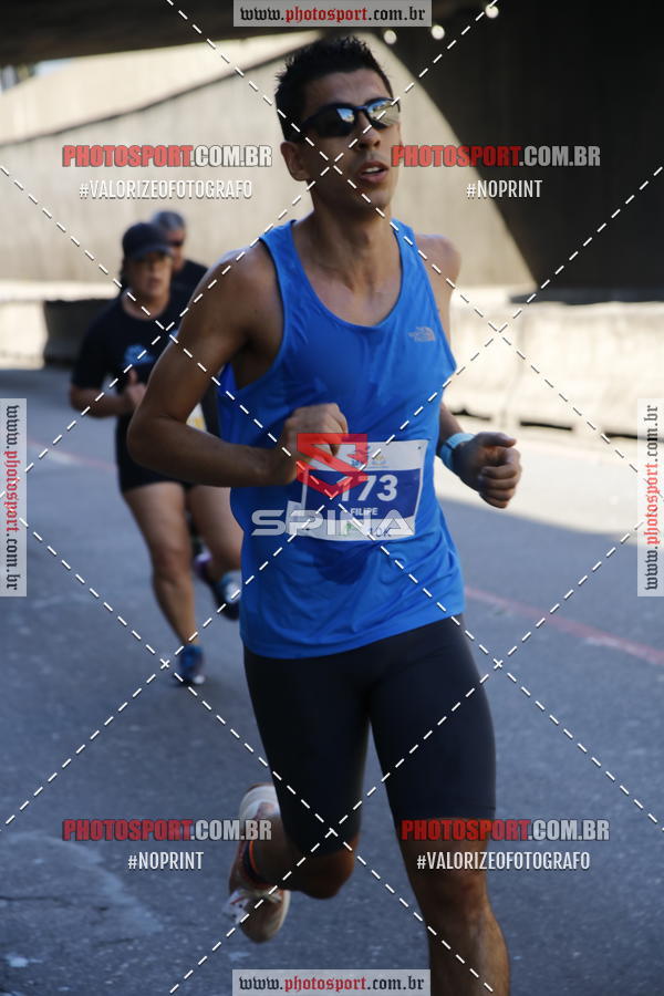 Buy your photos of the event4 Desafio 10k  Corrida da Bblia  2019  on Fotop