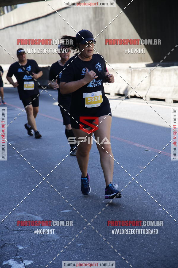 Buy your photos of the event4 Desafio 10k  Corrida da Bblia  2019  on Fotop